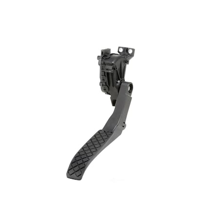 Hella Accelerator Pedal Kit, #Hella 008026711 Hella 008026711